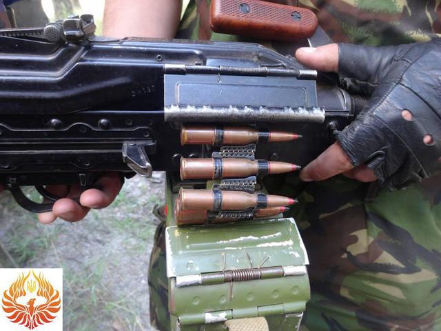 армия помощь