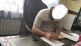 Главі Запорізького товариства сприяння обороні України вручено підозру в розтраті 2,9 млн гривень, - прокуратура. ФОТО