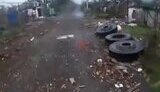 білогорівка