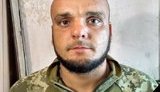 Погибшего на Донбассе воина 72-й ОМБ Дмитрия Темного похоронят 10 декабря на Черкасщине. ФОТО