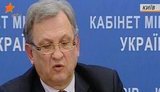 Министр финансов: Бюджет-2011 года будут править всего 500 чиновников. ВИДЕО.