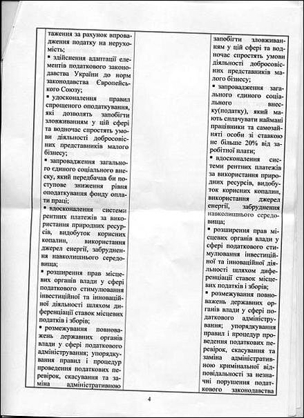 Цензор.НЕТ Изображение