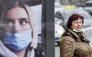 Sumy region to enter 'red zone' of epidemic danger from Oct 23