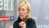 Янукович заявил, что Тимошенко выйдет из тюрьмы "только вперед ногами", - Кужель. ВИДЕО