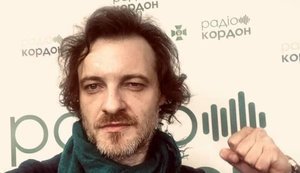 Французько-український співак Манандіз звернувся до європейців: Україна - друг Європи, Путін - монстр і вбивця. Україна потребує підтримки всього світу