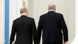 лукашенко,путін