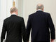лукашенко,путін