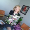Helen Lyashchenko