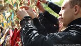 день,памяти,ніколи_знову