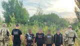 дпсу