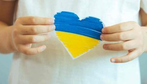 33 дітей та підлітків повернули з російської окупації за тиждень