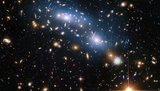 Microsoft и SpaceX создадут облачную сеть на основе спутников