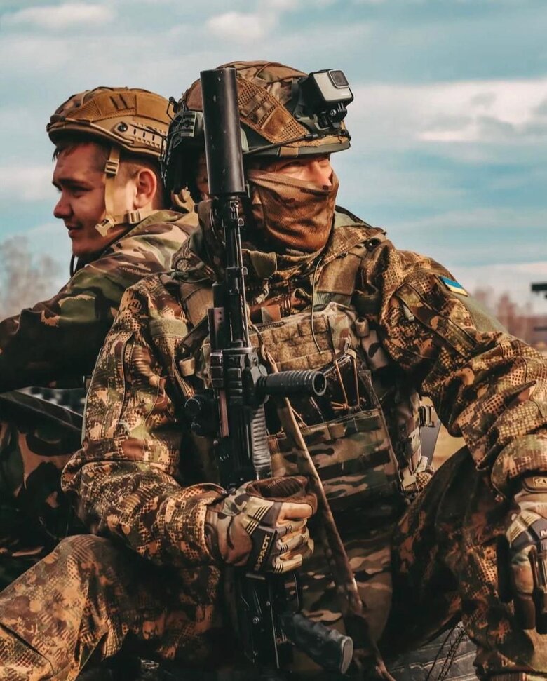 климчук