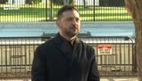 Президент України Володимир Зеленський дав відповідь щодо постачання Томагавків Україні