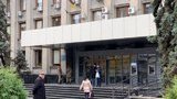 Экзитпол "Савик Шустер Студии": В Ужгородский горсовет проходят 8 партий. ИНФОГРАФИКА