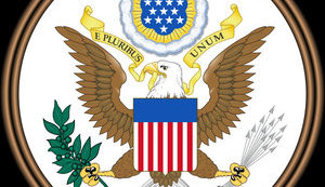 Федеральный окружной суд в Вашингтоне продлил срок расследования вмешательства РФ в выборы президента США в 2016 году