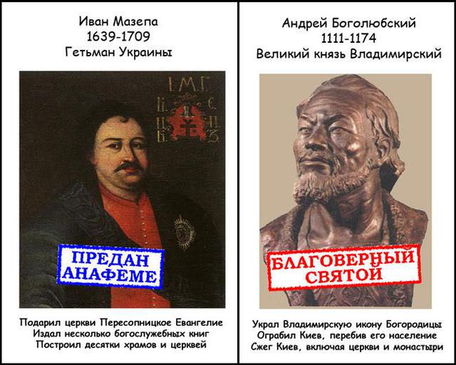 Цензор.НЕТ Изображение