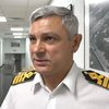 Илья Тихонов