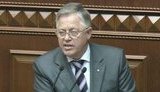 Симоненко: МВФ - это бандиты, а Тигипко - надо срочно уволить. ВИДЕО.