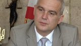 Справу ексголови Апеляційного суду Криму Чорнобука розглядатиме Печерський райсуд Києва, - прокуратура АРК