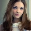 Эллина Самойлова