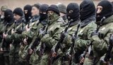 Представитель Украины Лоссовский на мероприятии ОБСЕ: За год агрессия РФ на Донбассе унесла жизни 50 украинских воинов, еще 339 получили ранения