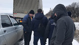 взятка