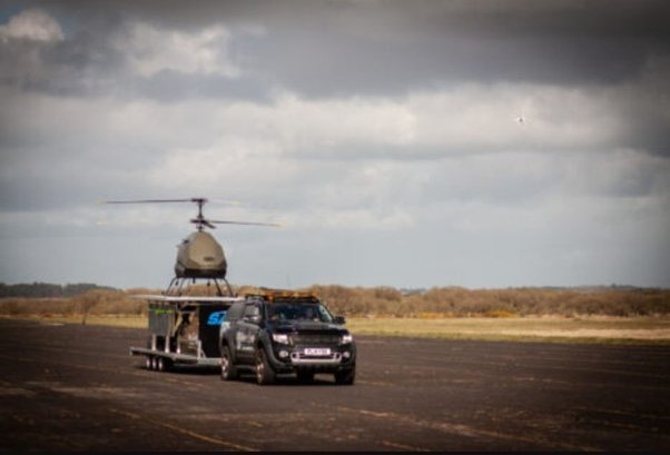 Цензор.НЕТ Зображення