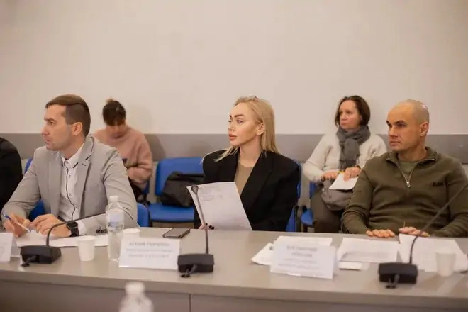 В Украине появится госстандарт социально-психологической реабилитации лиц с игровой зависимостью 02
