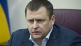 "Опоблоківець" Суханов відкрито закликає українців до єврейських погромів, - Філатов