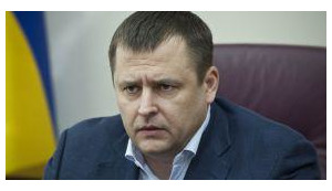 "Оппоблоковец" Суханов открыто призывает украинцев к еврейским погромам, - Филатов