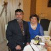 Володимир Клапчук