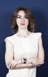 Наталія Васильєва