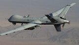 mq-9,reaper