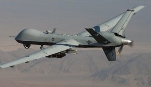 mq-9,reaper