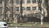 мелітополь
