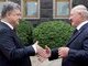 Якщо Білорусь не гарантує безпеку наших громадян, доречно посилювати облік громадян, які перетинають її кордон, або вводити візи