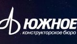 Космическое агентство назначило нового гендиректора КБ "Южное"