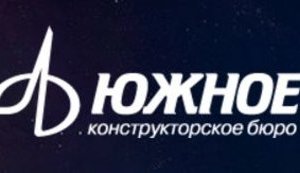 Российский суд взыскал с украинского КБ