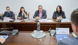рада,бізнес-омбудсмена