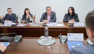 рада,бізнес-омбудсмена
