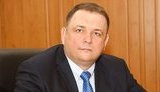 Скасування кримінальної статті про незаконне збагачення випадково збіглося за часом з виборами президента, - екс-глава КС Шевчук