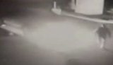 авто поджег