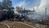 обстріли Харківщини
