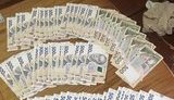 Група шахраїв заволоділа сумою понад 7 млн ​​грн, призначених для учасників бойових дій