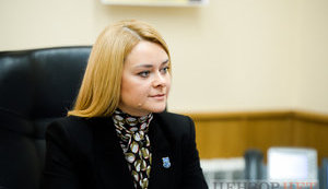 Подали понад 500 клопотань про внесення в реєстр педофілів, - прокурор Усенко