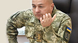 ЗСУ за останні два роки впровадили майже 600 стандартів НАТО, - Генштаб
