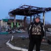 Дмитро Михайленко