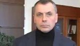 Возможности для переговоров исчерпаны – пора принуждать Украину к миру, - глава марионеточного "Госсовета" оккупированного Крыма Константинов