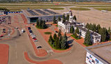 харьков,аэропорт